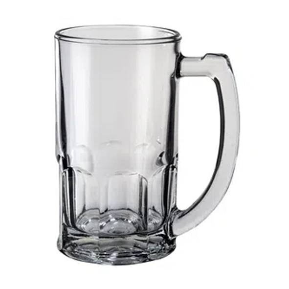 CHOPP HOLANDES 350ML