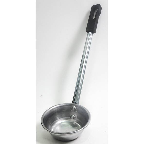 CUCHARON