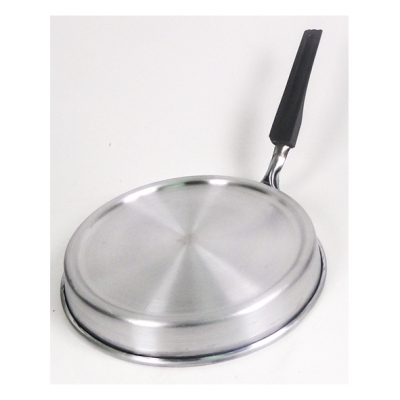PANQUEQUERA C/CUCHARON