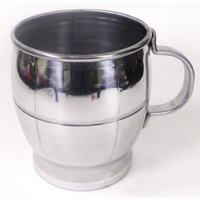 CHOP DE CERVEZA 1300CC