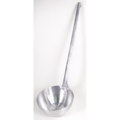 Cucharon Gastr N16