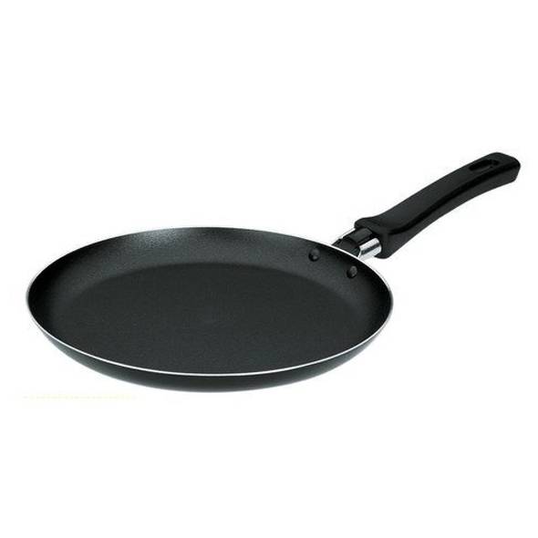 PANQUEQUERA 18CM ANTIADHERENTE