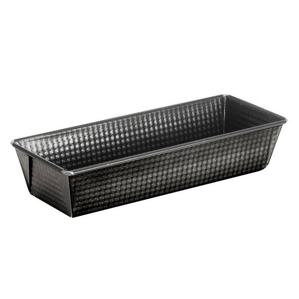 MOLDE BUDIN INGLES 28CM