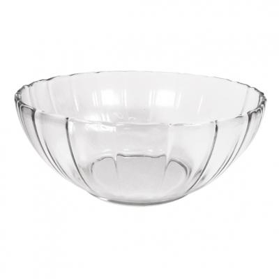  ENSALADERA PRIM 1600 FLINT