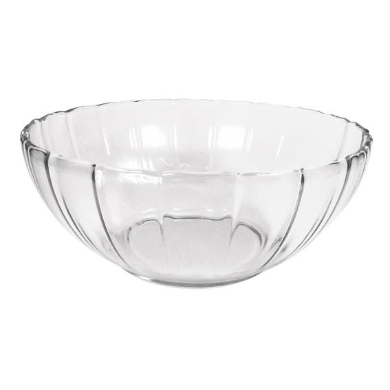 ENSALADERA PRIMAVERA 1000ML