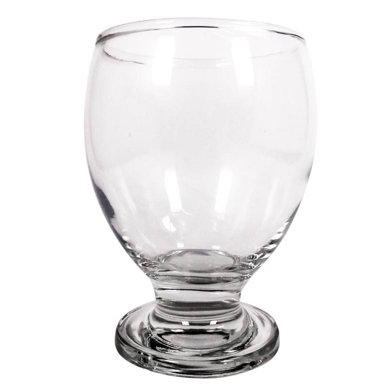 COPA CERVEZA NORUEGA 420ML
