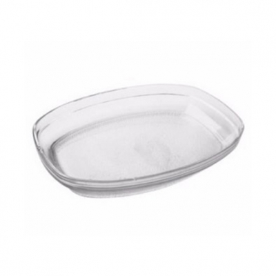  FUENTE OVAL 2000ML   FLINT