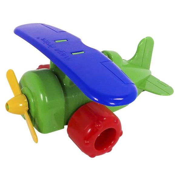Avion Price