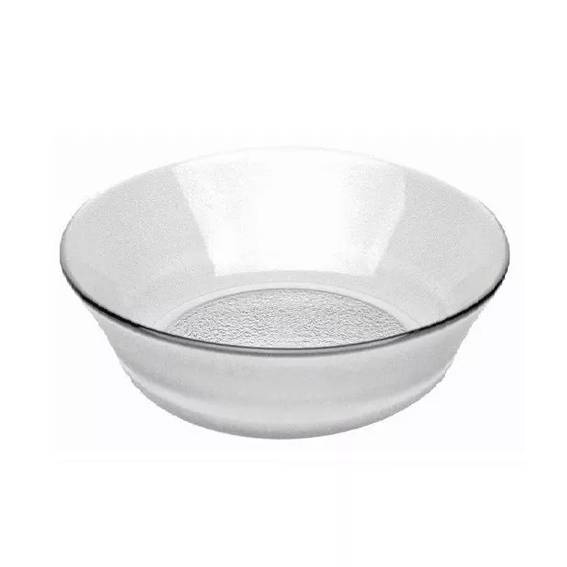 BOWL ACQUAMARINE FLINT 355ML