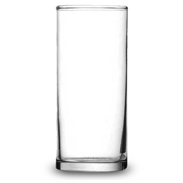 VASO JAMAICA 350ML