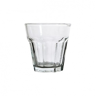  VASO OSLO 150ML