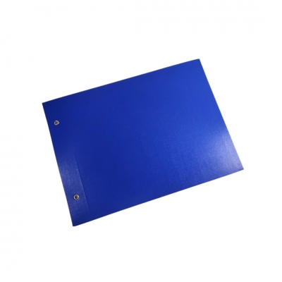  TAPAS FORRADAS PVC N5