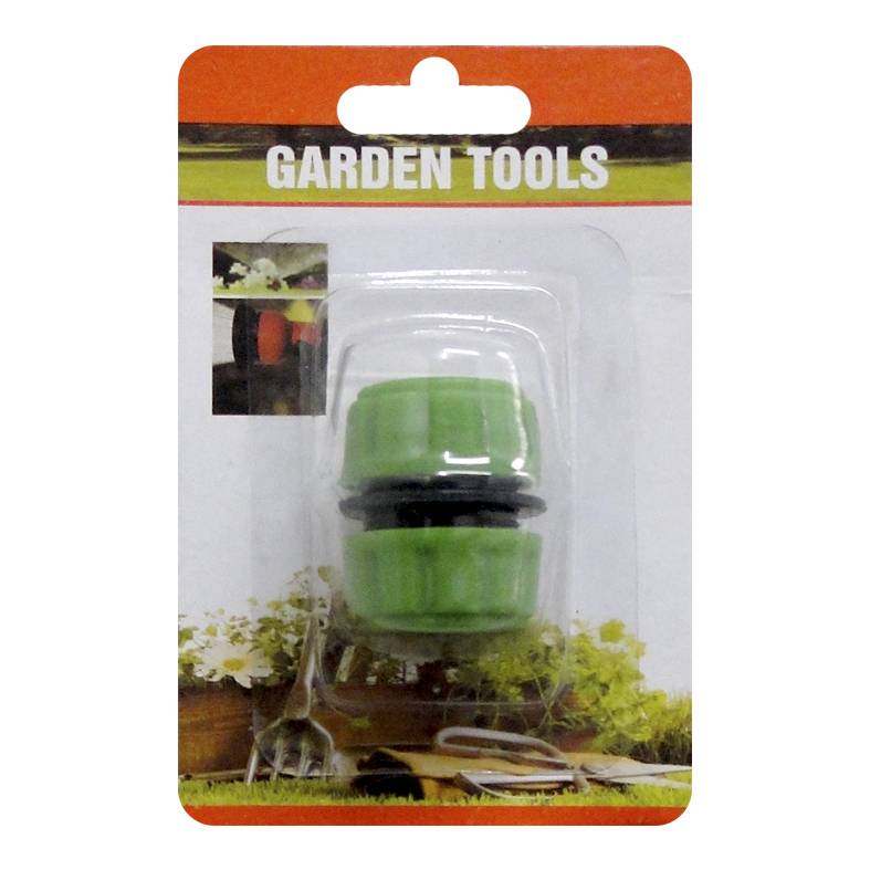 REGADOR JARDIN