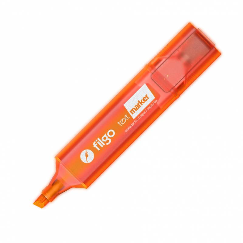 RESALTADOR TEXT MAKER NJA
