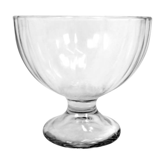 COPA RIMINI FLINT