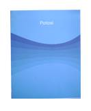 CUAD T/F POTOSI RAYAD 48H
