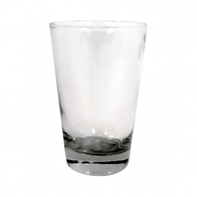  VASO SEELZE