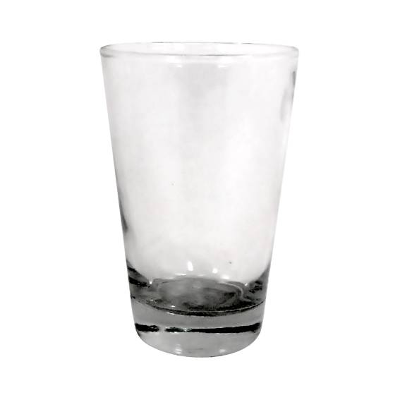 VASO SEELZE