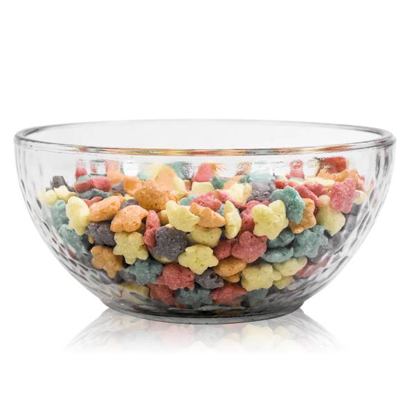 BOWL CEREALERO GOURMET 760ML