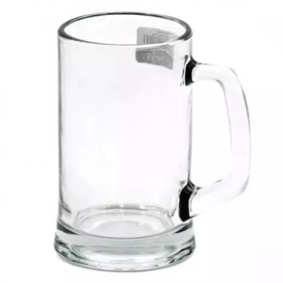 CHOP BERLIN 500ML
