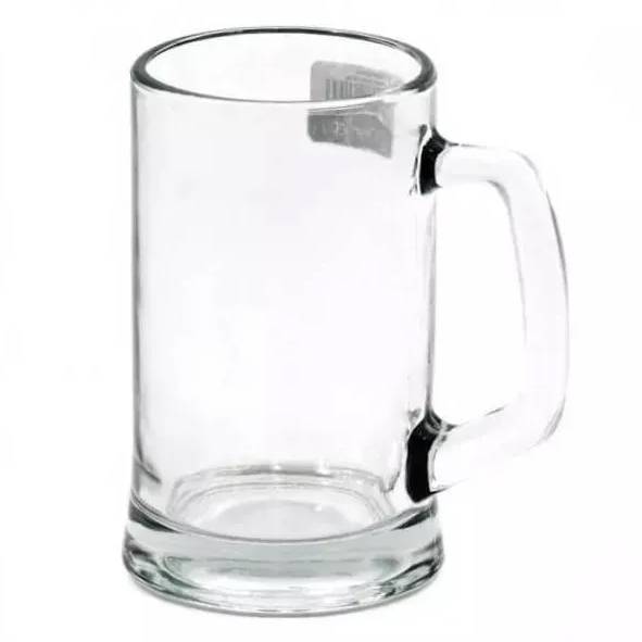 CHOP BERLIN 500ML
