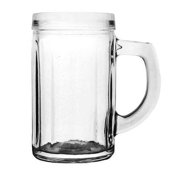 CHOP PRAGA 400ML