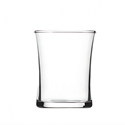  VASO ESTEREO FLINT