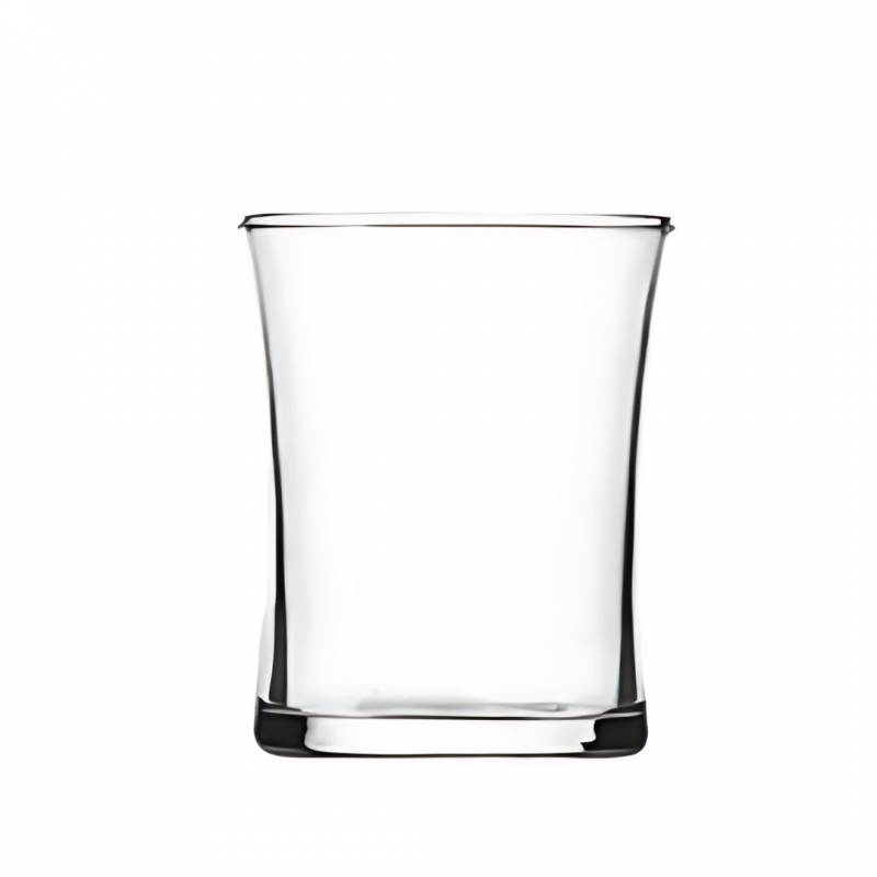VASO ESTEREO FLINT