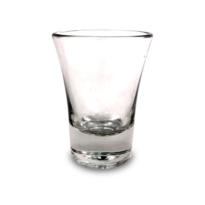  VASO TIJUANA 60ML