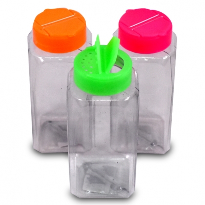ESPECIERO COL SURT  DE 11 X 5CM