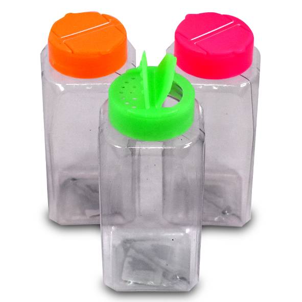 ESPECIERO COL SURT  DE 11 X 5CM