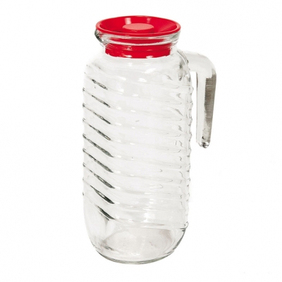  JARRA BANDING 1250ML SURT 3