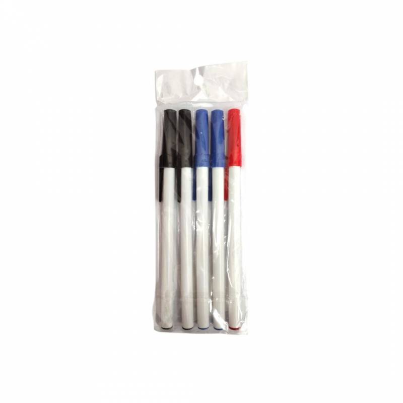 BOLIGRAFO X5