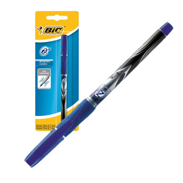 ROLLER Z AZUL