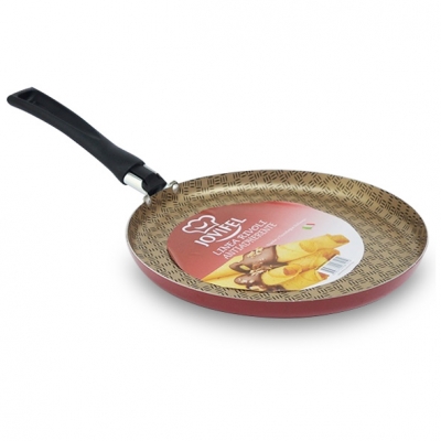 PANQUEQUERA 21CM ANTIADH BORDO L RIVOLI