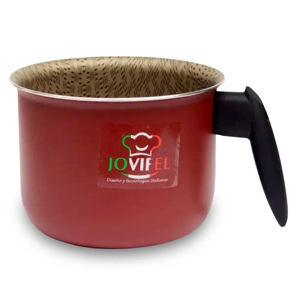 JARRO 14CM ANTIADH BORDO L RIVOLI