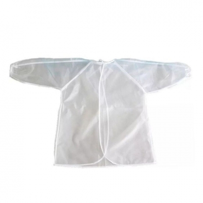 PINTORCITO PL T1/2/3/4