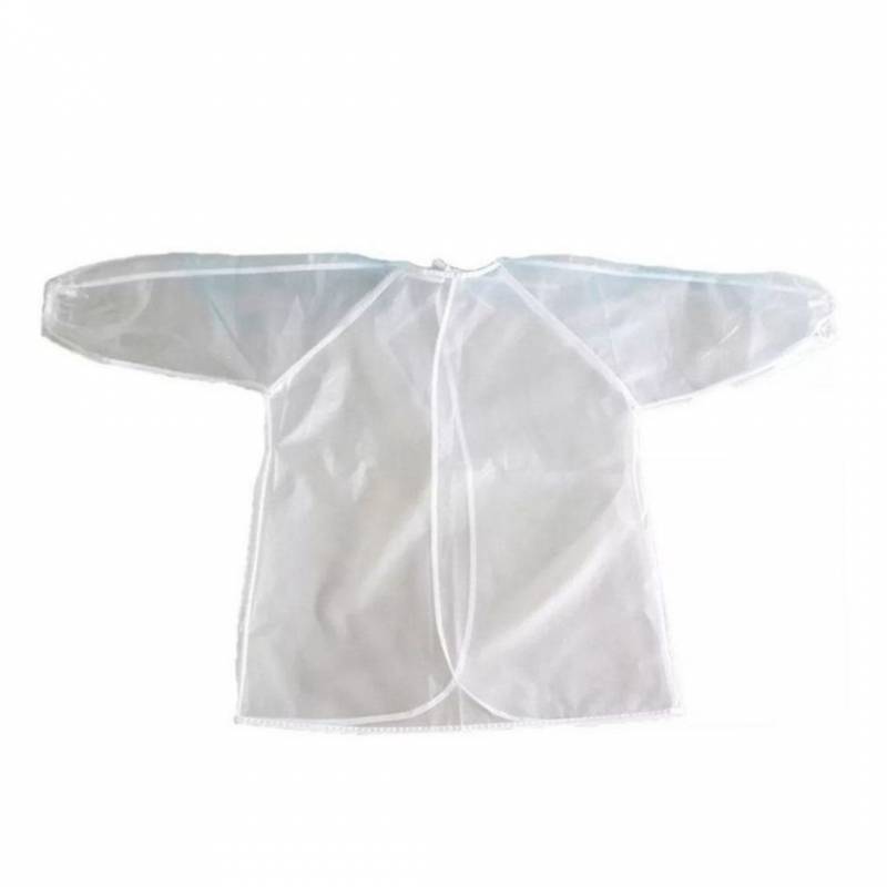 PINTORCITO PL T1/2/3/4