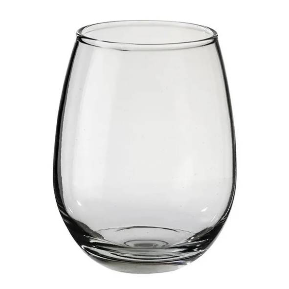 COPON GOURMET 450ML  EN CAJA CCB