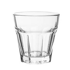 VASO OSLO 100ML