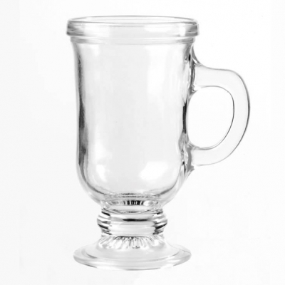 Jarro Cafe Irlandes 115Ml