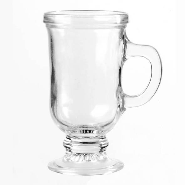 Jarro Cafe Irlandes 115Ml