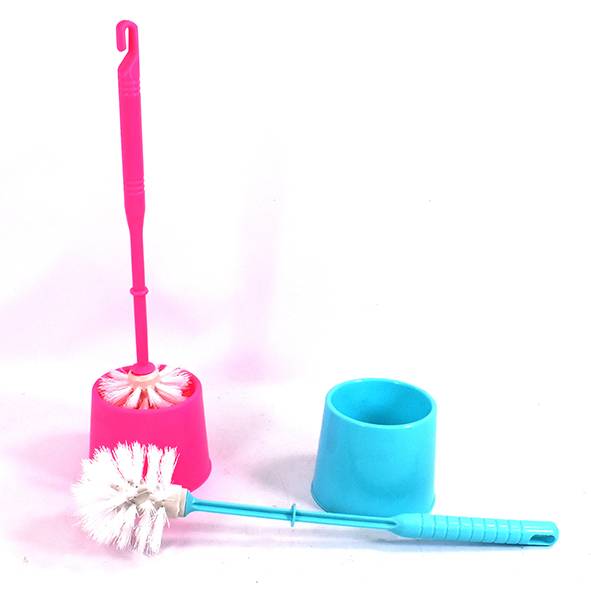 CEPILLO INODORO CON BASE