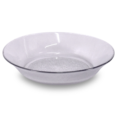 PLATO HONDO ACQUAMARINE 635ML SCB