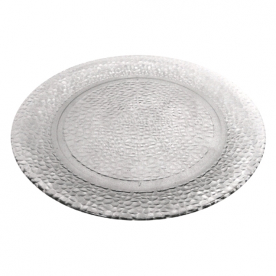  PLATO PLAYO GOURMET FLINT