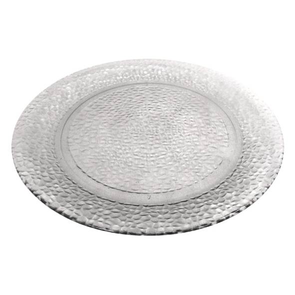 PLATO PLAYO GOURMET FLINT