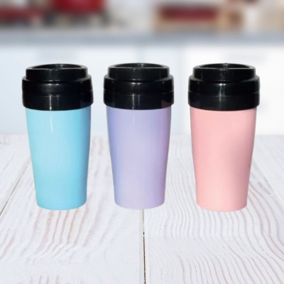 VASO TERM COLOR