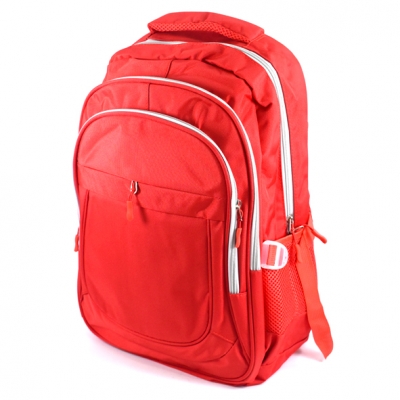 MOCHILA PRIMARIA     COLORES SURTIDOS