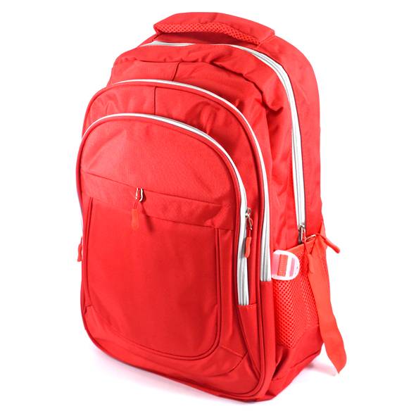 MOCHILA PRIMARIA     COLORES SURTIDOS
