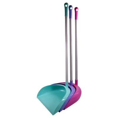 PALA CON CABO GRANDE